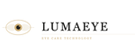 LumaEye